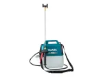 Makita US053DZ aiaprits K&auml;siaiaprits 5 L