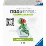 Ravensburger GraviTrax Element Scoop lisaseade oskusm&auml;nguasjadele (22418)