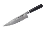 SAMURA Damaskuse peakokanuga 200 mm