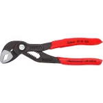 Knipex 87 01 150 veepumba tangid