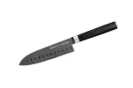 SAMURA Harakiri universaalnuga 138 mm Stonewash