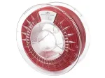 Spectrum PLA Matt 1,75mm Bloody Red 1kg 3D-printeri filament 80240