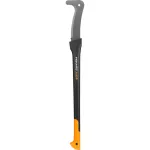&Uuml;ksikkirves Fiskars 1003621