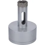 Bosch 2 608 599 027 puurimisavasaag Nurklihvija 1 tk
