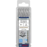 Koobalt-keerdpuuriterad Bosch 2608585894