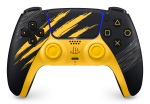 Sony PlayStation DualSense juhtmevaba pult - Wolverine Edition