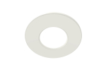 Synergy 21 Morpheus 68 fixed &uuml;mmargune kattev&otilde;ru, valge &ndash; S21-LED-24V26003