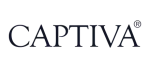 Captiva Highend Gaming R10-1168GE s&uuml;learvuti, 16 tolli, AMD Ryzen 9 9955HX, GeForce RTX 5080 16GB, 32GB RAM, 4TB SSD, Windows 11 Pro