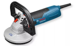 Sander Bosch GBR 15 CA