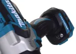 Makita DTW1001Z elektriline kruvikeeraja/l&ouml;&ouml;kkeeraja 1800 RPM Must, Sinine, Hall