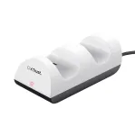 Trust GXT 254 laadimiskomplekt