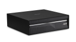 Acer Veriton VGN100 AI mini t&ouml;&ouml;jaam - NVIDIA GB10 Blackwell, 128GB RAM, 2TB SSD, NVIDIA DGX OS (Linux)