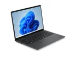 HP OmniBook 3 16-by0020nyx 16 inch s&uuml;learvuti - AMD Ryzen 3, 8GB RAM, 256GB SSD, Windows 11 Home