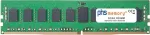 PHS-m&auml;lu 8GB DDR4 3200MHz RDIMM serverim&auml;lu, p&otilde;hineb Hynix HMA81GR7CJR8N-XN (SP633276)