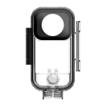 SJCAM C300 veekindel &uuml;mbris