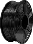 Renkforce ASA 3D-printeri filament, ilmastiku-, UV- ja kuumakindel, 1,75 mm (RF-6838910)