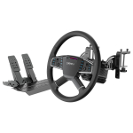 Moza Racing R5 Pro RS112 veoauto juhtimise simulaator