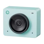 Veebikaamera Obsbot Meet 2 hall &ndash; 1080p 60fps USB videokaamera videokonverentsideks ja otse&uuml;lekanneteks