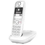 Analoog-/DECT-telefon Gigaset AE690