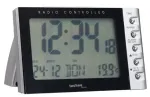 Digitaalne &auml;ratuskell Technoline WT 188