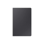Samsung EF-BX200PJEGWW tahvelarvuti &uuml;mbris 26,7 cm (10,5 tolli) Folio Hall