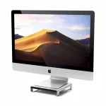 S&uuml;learvuti dokk Satechi ST-AMSHS USB 3.2 Gen 1 USB-C h&otilde;bedane