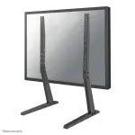 Neomounts FPMA-D1240Must monitorialus 37-70 tolli