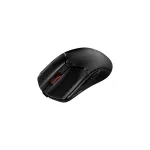 HyperX Pulsefire Haste 2 Mini juhtmeta m&auml;ngurott, must
