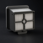 Dreame HHP1 filter tolmuimejatele M12 / H12 / H13 / H14 / H15 / G10