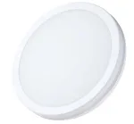 LED prožektor OEM VS-FL-30-IP65/W 30W, 3600 lm, IP65