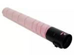 Konica-Minolta KonicaMinolta tooner TN-514 TN514 magenta (A9E8350)