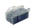 Canon P1 klambrid 10000 tk