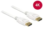 DisplayPort kaabel DeLOCK 5m 2xDisplayPort