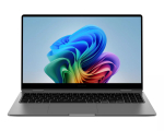S&uuml;learvuti Samsung Galaxy Book5 360 15,6 tolli Intel Core Ultra 5 16 GB RAM 512 GB SSD Intel Arc Graphics Windows 11 Pro