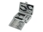mehaanikat&ouml;&ouml;riistade komplekt LogiLink WZ0023