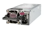Toiteplokk HPE P38995-B21 800 W