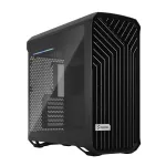 Fractal Design Torrent Tower Must