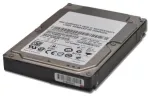 Lenovo k&otilde;vaketas - 600 GB - kuumvahetus - 2.5 SFF &otilde;huke (6.4 cm SFF &otilde;huke)