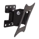 Techly ICA-LCD-901 76,2 cm (30 tolli) must