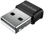Juhtmevaba adapter NETGEAR A6150