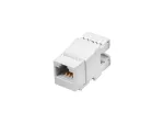 Alantec MKN-U5-1