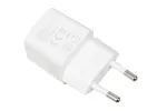 IBOX C-38W toiteadapter - USB-C - 30 Watt