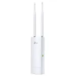 Traadita p&auml;&auml;supunkt TP-Link EAP110-Outdoor 2,4 GHz Wi-Fi N