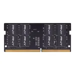 S&uuml;learvuti m&auml;lu PNY DDR4 8GB 3200MHz 25600 MN8GSD43200-SI BULK