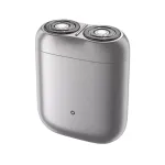 Xiaomi S200 p&ouml;&ouml;rlev pardel (h&otilde;bedane)