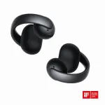 ANKER K&otilde;rvaklapp - Soundcore Aeroclip - Must