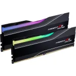 M&auml;lumoodul G.Skill DDR5 128 GB (2 x 64 GB) 6000 MT/s