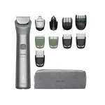 Trimmer Philips All-in-One Trimmer 5000 Series MG5941/15 helehall 11-in-1