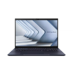 S&uuml;learvuti ASUS ExpertBook B5 B5604CMA-QW0056X 16-tolline Intel Core Ultra 7 155U 16 GB RAM 512 GB SSD Windows 11 Pro