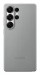 Samsung Kindsuit kunstnahast &uuml;mbris Galaxy S25-le, Cover, Samsung, Galaxy S25 Ultra, 17,5 cm (6,9 tolli), hall